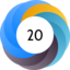 Altmetric Attention Score: 20