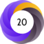Article has an altmetric score of 20