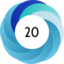 Article has an altmetric score of 20