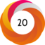 altmetric image