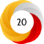 Article has an altmetric score of 20