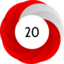 Altmetric Attention Score: 20