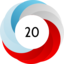 Article has an altmetric score of 20