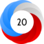 Altmetric Attention Score: 20