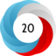 Article has an altmetric score of 20