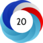 Article has an altmetric score of 20