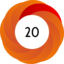 Article has an altmetric score of 20