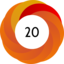 Article has an altmetric score of 20