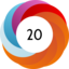 altmetric image