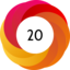 altmetric image