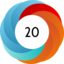 Article has an altmetric score of 20