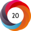 altmetric image