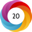 altmetric image