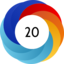 Article has an altmetric score of 20
