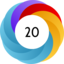Article has an altmetric score of 20