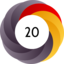 Altmetric Attention Score