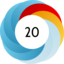 Article has an altmetric score of 20