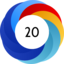 Altmetric Attention Score: 20