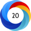 Altmetric Attention Score: 20