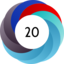Article has an altmetric score of 20