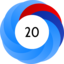 Altmetric Attention Score: 20