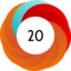 altmetric image