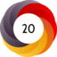 Article has an altmetric score of 20