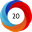 Article has an altmetric score of 20
