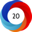 Article has an altmetric score of 20