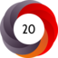 Article has an altmetric score of 20