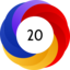 Article has an altmetric score of 20