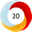 Article has an altmetric score of 20