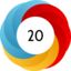 Article has an altmetric score of 20