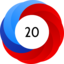 Article has an altmetric score of 20