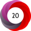 Article has an altmetric score of 20