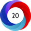 Article has an altmetric score of 20
