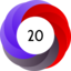 altmetric image
