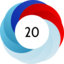 Article has an altmetric score of 20