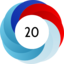 Article has an altmetric score of 20