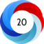 Article has an altmetric score of 20