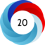 Article has an altmetric score of 20
