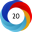 altmetric image