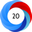 Article has an altmetric score of 20