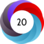 Article has an altmetric score of 20