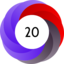 Article has an altmetric score of 20