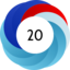 Article has an altmetric score of 20