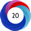 Article has an altmetric score of 20
