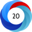 Altmetric Attention Score: 20