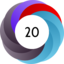 Article has an altmetric score of 20