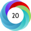 altmetric image